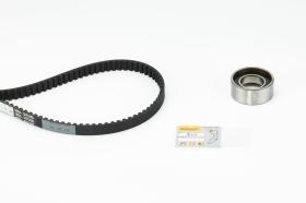 CONTINENTAL CORREAS CT999K1 - TIMING BELT KIT