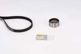 CONTINENTAL CORREAS CT997K1 - TIMING BELT KIT