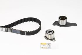 CONTINENTAL CORREAS CT935K1 - TIMING BELT KIT