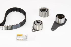 CONTINENTAL CORREAS CT935K2 - TIMING BELT KIT