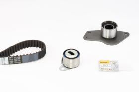 CONTINENTAL CORREAS CT949K1 - TIMING BELT KIT