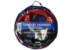 PICOYA CABLE40 - CABLES ARRANQUE 35MM2- 4,5 MTS.
