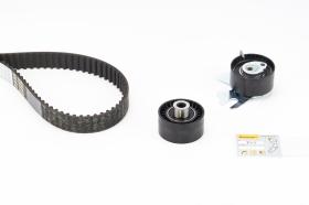 CONTINENTAL CORREAS CT1140K1 - TIMING BELT KIT