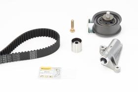CONTINENTAL CORREAS CT919K4 - TIMING BELT KIT
