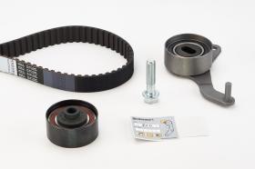 CONTINENTAL CORREAS CT748K6 - TIMING BELT KIT