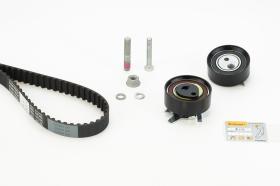 CONTINENTAL CORREAS CT914K1 - TIMING BELT KIT