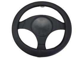 PICOYA FUNVOL0078 - FUNDA VOLANTE SOFT SKIN 38-40CM (M)