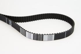 CONTINENTAL CORREAS CT940K3 - TIMING BELT KIT