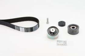 CONTINENTAL CORREAS CT1015K1 - TIMING BELT KIT