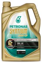 LUBRICANTES PETRONAS 70830M12EU - ACEITE 5L 05W30 PETRONAS 5000 CP 70830M12EU MB229.52