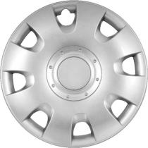 PICOYA TPC00114A - TAPACUBOS MOD. ALBI 14"