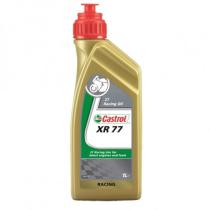 CASTROL 1L 2T XR77 - MOTO MEZCLA 1L CASTROL XR77