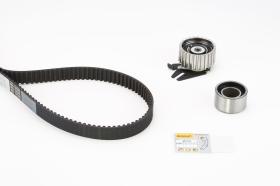 CONTINENTAL CORREAS CT1105K2 - TIMING BELT KIT
