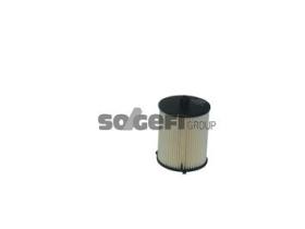 FRAM FILTROS C11487 - FILTER DIESEL FUEL C11487 FRM BOX