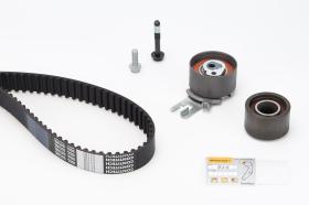 CONTINENTAL CORREAS CT1010K1 - TIMING BELT KIT