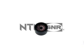 SNR RODAMIENTOS GA35119 - RODILLOS Y TENSORES CORREA AUXILIAR