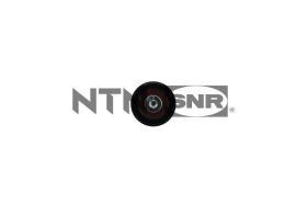 SNR RODAMIENTOS GA35080 - RODILLOS Y TENSORES CORREA AUXILIAR