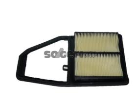 FRAM FILTROS CA9339 - FILTER ENGINE AIR CA9339 FRM