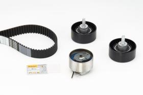 CONTINENTAL CORREAS CT1123K1 - TIMING BELT KIT