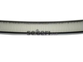 FRAM FILTROS CF8913 - FILTER CABIN AIR CF8913 FRM BOX