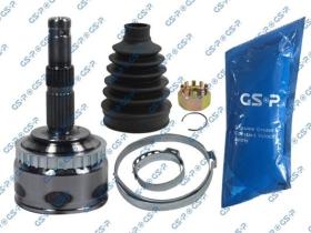 JUNTAS HOMOCINETICAS Y ARBOL DE TRANSMISION 844002 - JUNTA HOMOCINETICA OPEL