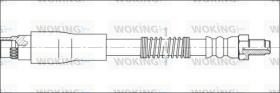 WOKING G192406 - LATIGUILLOS WOKING