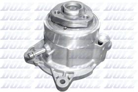 DOLZ BOMBAS DE AGUA A215 - BOMBA AGUA DOZ AUDI A1/A3