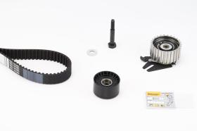 CONTINENTAL CORREAS CT995K2 - TIMING BELT KIT