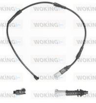 WOKING W001130 - AVISADORES WOKING