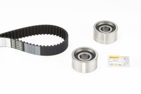 CONTINENTAL CORREAS CT1034K1 - TIMING BELT KIT