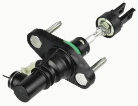 SACHS 6284600675 - TOYOTA BOMBAS Y B.SACHS EMBRAGUE CILINDRO