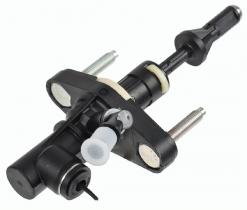 SACHS 6284600679 - TOYOTA YARIS 06-