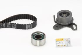 CONTINENTAL CORREAS CT942K1 - TIMING BELT KIT
