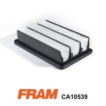 FRAM FILTROS CA10539 - FILTER ENGINE AIR CA10539 FRM BOX