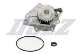 DOLZ BOMBAS DE AGUA M243 - BOMBA AGUA DOZ ROVER C/EVAPO
