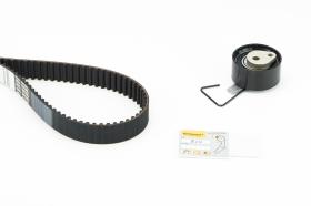 CONTINENTAL CORREAS CT974K1 - TIMING BELT KIT