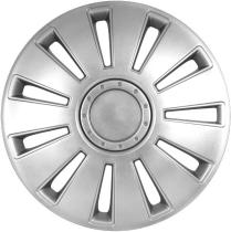 PICOYA TPC00216A - TAPACUBOS MOD ESTORIL 16"