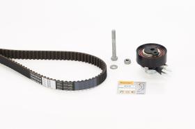 CONTINENTAL CORREAS CT846K1 - TIMING BELT KIT