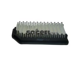 FRAM FILTROS CA11704 - PF-FILTRE CA11704 FRM ENGINE AIR BOX