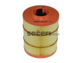 FRAM FILTROS CA11064 - FILTER ENGINE AIR CA11064 FRM BOX