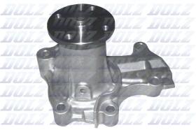 DOLZ BOMBAS DE AGUA H218 - BOMBA AGUA DOZ MITSUBISHI COLT V