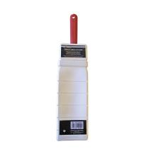 KRAWEHL 00040 - CEPILLO ABRILLANTADOR
