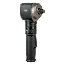 JBM HERRAMIENTAS 53733 - PISTOLA DE IMPACTO ANGULAR 650N 1/2"