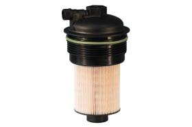 FRAM FILTROS C12148 - FILTER DIESEL FUEL C12148 FRM BOX