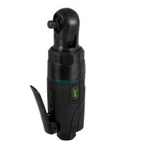 JBM HERRAMIENTAS 51214 - CARRACA MINI 1/4" 40.7NM