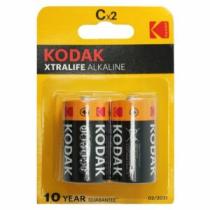 KODAK 30952041 - LR14C XTRALIFE KODAK (2)