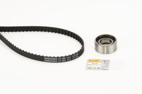 CONTINENTAL CORREAS CT927K1 - TIMING BELT KIT