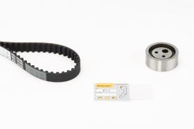 CONTINENTAL CORREAS CT988K2 - TIMING BELT KIT