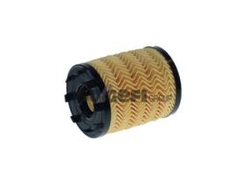 FRAM FILTROS CH12038ECO - FILTER ENGINE OIL CH12038ECO FRM BOX