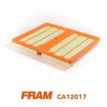 FRAM FILTROS CA12017 - FILTRE AIR MOTEUR CA12017 FRM BTE